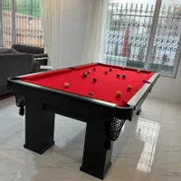 اجاره ویلا نوساز فول امکانات