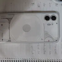 ناتینگ فون 2