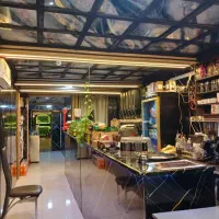 فروش ملک تجاری مسکونی لاکچری|فروش مغازه و غرفه|مرودشت, ژیان|دیوار