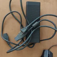 آداپتور ۱۱۰ ولت ایکس باکس ۳۶۰