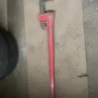 انواع آچار ها ی سایز بزرگ