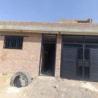 فروش-خانه-94متر-دهانه-9