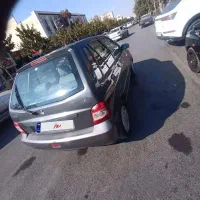 111|خودرو سواری و وانت|مشهد, حجت|دیوار