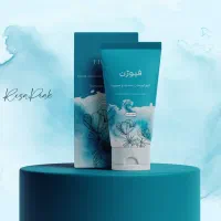 پذیرش پروژههای طراحی گرافیک|خدمات رایانهای و موبایل|قم, بلوار امین و ساحلی|دیوار