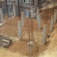 فروش واحد در حد سقف صفی اباد