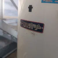 آب گرمکن زمینی 50گالن