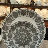 سرویس آرکوپال|ظروف سرو و پذیرایی|بندر گناوه, |دیوار