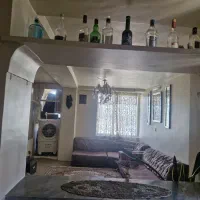 اجاره روزانه/هفتگی/ماهانه در شهادت|اجارهٔ کوتاه‌مدت آپارتمان و سوئیت|ری, شهادت|دیوار