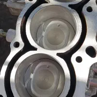 تقویت وتیونیگ خودرو|خدمات موتور و ماشین|شیراز, محمدیه|دیوار