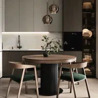 طراح داخلی کابینت وکمد|استخدام معماری، عمران و ساختمانی|شهرکرد, |دیوار