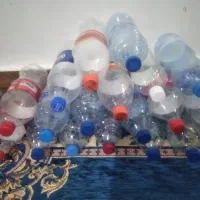 جانونوشابه وجاآب معدنی