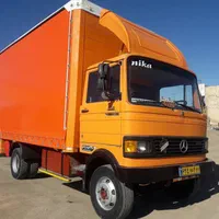 باربری محمدشهر همایون ویلابعثت واریان رزکان ماهدشت|خدمات حمل و نقل|محمدشهر, محمدشهر|دیوار