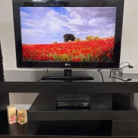 تلویزین ال جی اصل کره