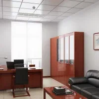 کارت یا گواهی مهارت فنی حرفه ای - پوشش کامل استان