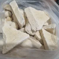 کشک و کره ، دوغ، وماست محلی.