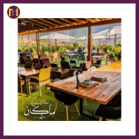 مغازه-55متر-در-دوطبقه-قابل-تهاتر