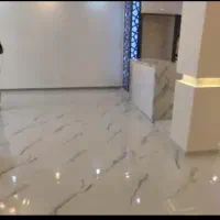 آپارتمان دوخوابه امیرآباد|اجارهٔ آپارتمان|تهران, قزل قلعه|دیوار