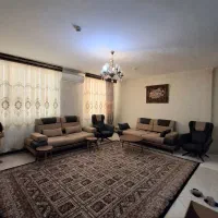 آپارتمان-77متری-الهیه-شخصی-ساز-زیر-فی
