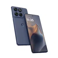 موتورولا اج۶۰ فیوژن ۲۵۶گیگ رام ۱۲ اقساط