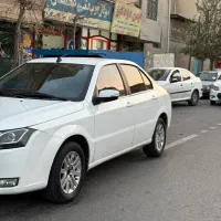 دنا تیپ۲مدل۱۳۹۹|خودرو سواری و وانت|رباط‌کریم, رباط‌کریم|دیوار
