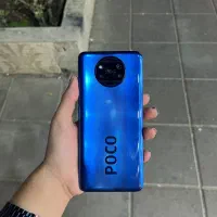 موبایل poco x3 nfc