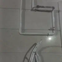لوله کشی گاز
