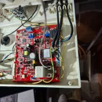 تعمیرات نصب راه اندازی پکیج|خدمات پیشه و مهارت|نسیم‌شهر, |دیوار