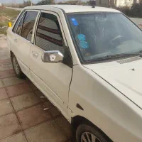 پراید 132|خودرو سواری و وانت|فاضل آباد, |دیوار