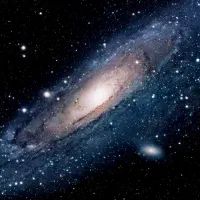 کلاس نجوم مقدماتی