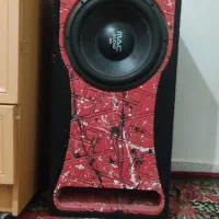 نوع نوع معاوضه با متور هم دارم