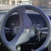 روا سال89|خودرو سواری و وانت|تبریز, |دیوار