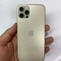 ایفون 12 pro 256
