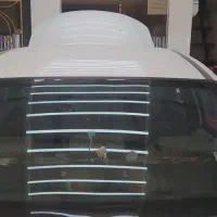 ساینا S|خودرو سواری و وانت|صباشهر, |دیوار