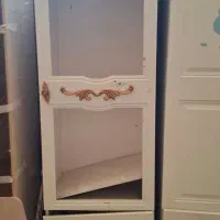 کمد MDF|جاکفشی، کمد، دراور|سنندج, |دیوار