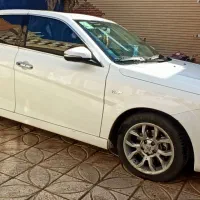 دنا پلاس توربو اتوماتیک 1400