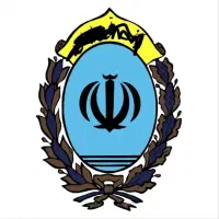 بیمه ۱۸ ماهه