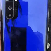 mi note 10 lite (می نوت 10 لایت)