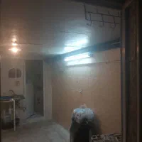 اجاره سوئیت