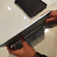 تبلت Galaxy Tab S6 Lite|تبلت|مشهد, شاهد (شهرک غرب)|دیوار