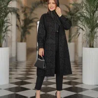 پوشاک به نرخ تولیدی|لباس|پلدختر, |دیوار