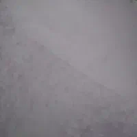 پالازموکت