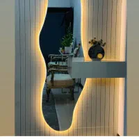 خدمات کابینت و چوب|خدمات پیشه و مهارت|سمنان, |دیوار