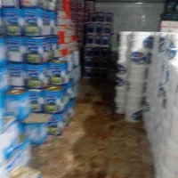 پخش پنیر سفید تبریزی گاوی|عمده‌فروشی|تهران, دولتخواه جنوبی|دیوار