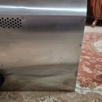 هود اخوان|هود|رشت, پورسینا|دیوار