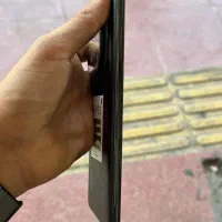 نوت 14 پرو پلاس 5G|موبایل|اهواز, کیان اباد|دیوار