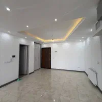 ۱۳۳ متری /۳ خواب/فول /نوساز /سند دار|فروش آپارتمان|هشتگرد, فاز ۱ مهستان|دیوار