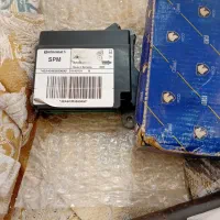 یونیت ایربک ACUسمند سورن دنا