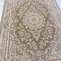 ۲تخته ۹متری  ۲تخته ۶متری