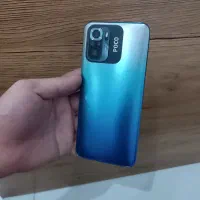 گوشی شیائومیpocox5s