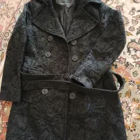 پالتو وپلیور زمستانه|لباس|سبزوار, توحیدشهر|دیوار